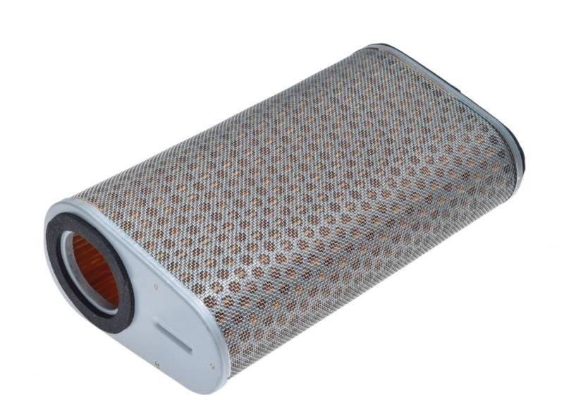 FILTR POWIETRZA DO HONDA CBF600 CB600 MOTOFILTRO