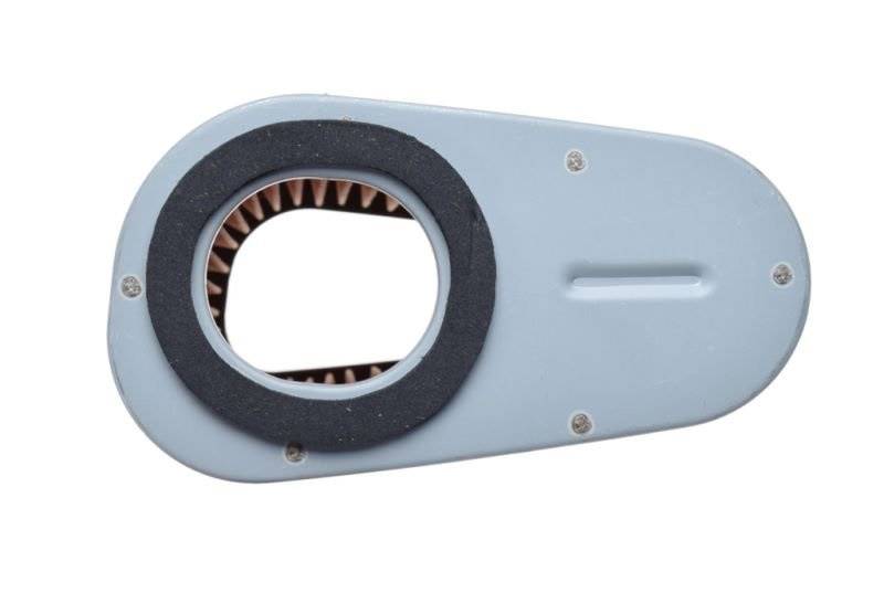 FILTR POWIETRZA DO HONDA CBF600 CB600 MOTOFILTRO