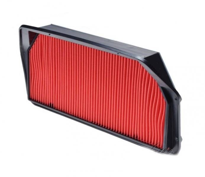 FILTR POWIETRZA DO HONDA CBR1100XX MOTOFILTRO