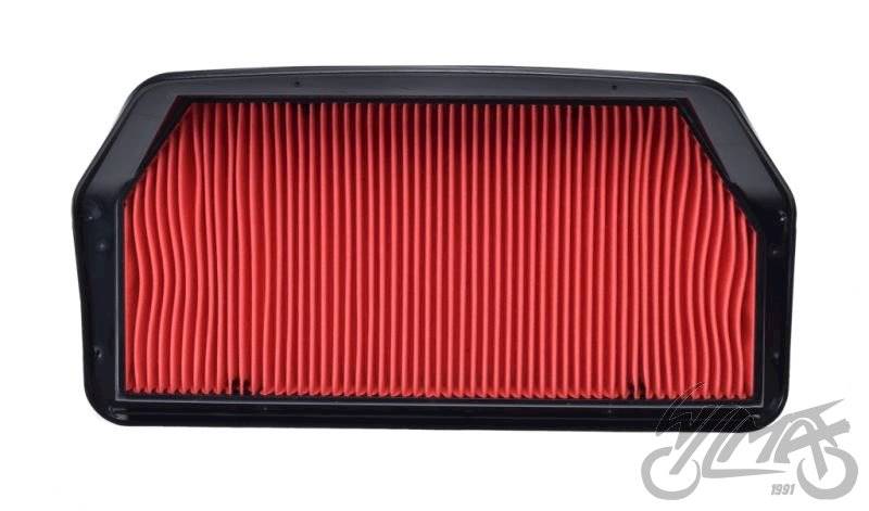FILTR POWIETRZA DO HONDA CBR1100XX MOTOFILTRO