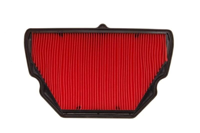 FILTR POWIETRZA DO HONDA CBR600F MOTOFILTRO