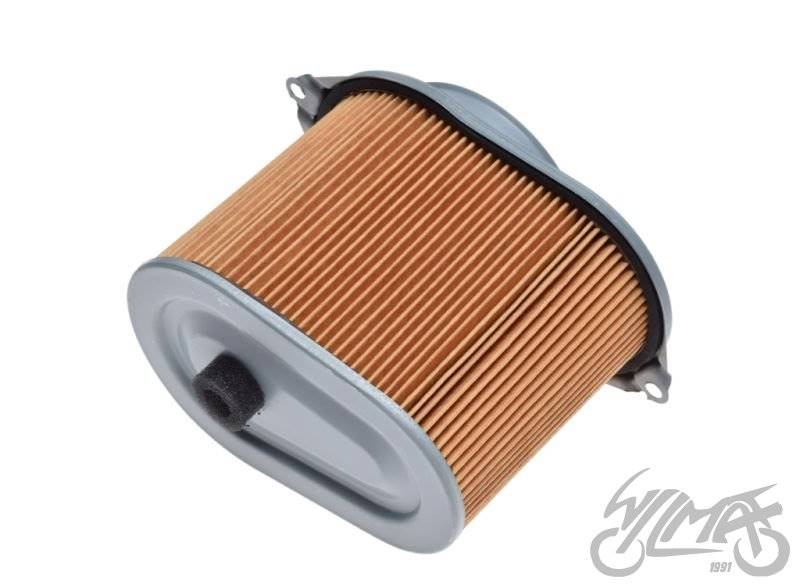 FILTR POWIETRZA DO SUZUKI VS750 800 TYŁ MOTOFILTRO