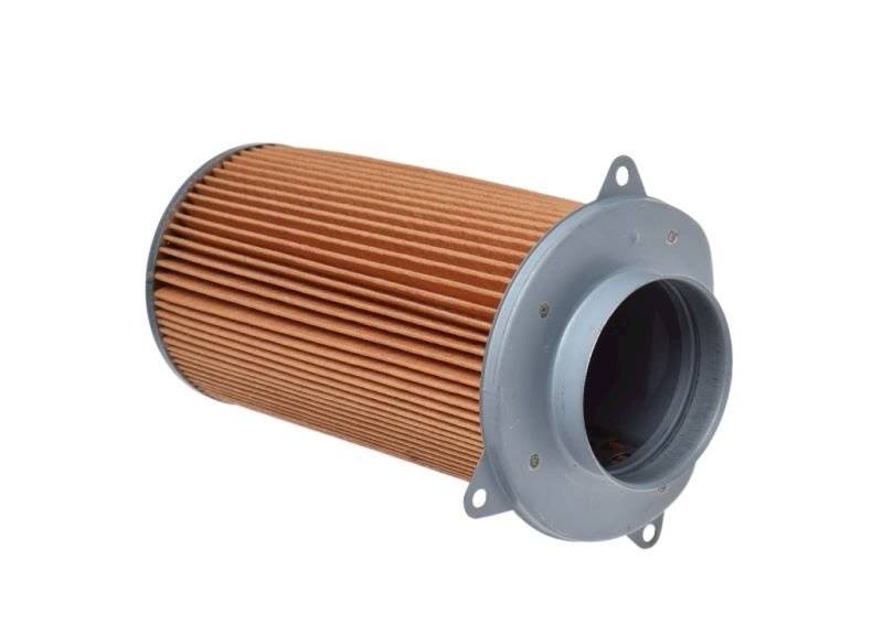 FILTR POWIETRZA DO SUZUKI VS750 800 PRZÓD MOTOFILT