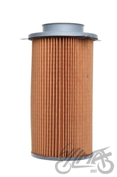 FILTR POWIETRZA DO SUZUKI VS750 800 PRZÓD MOTOFILT