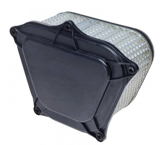 FILTR POWIETRZA DO SUZUKI GSX1300R MOTOFILTRO