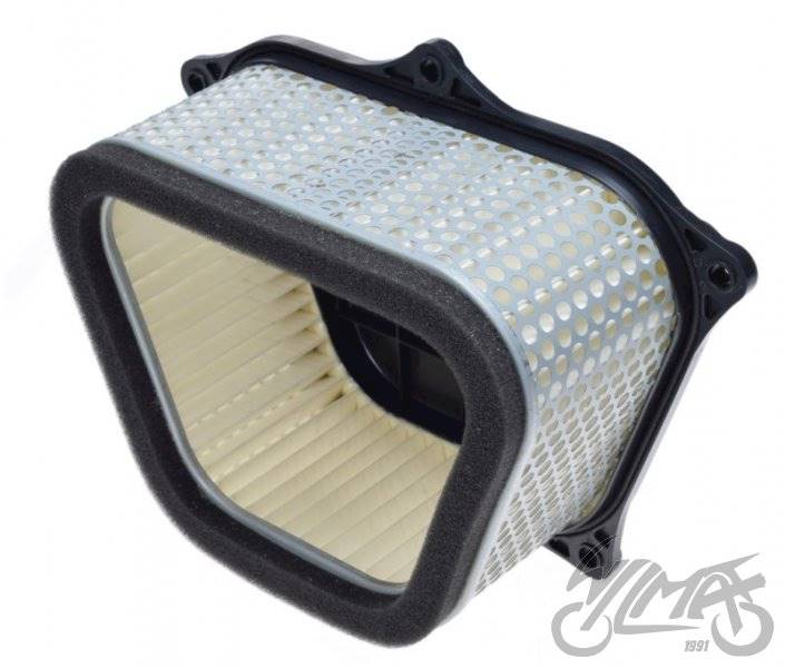 FILTR POWIETRZA DO SUZUKI GSX1300R MOTOFILTRO