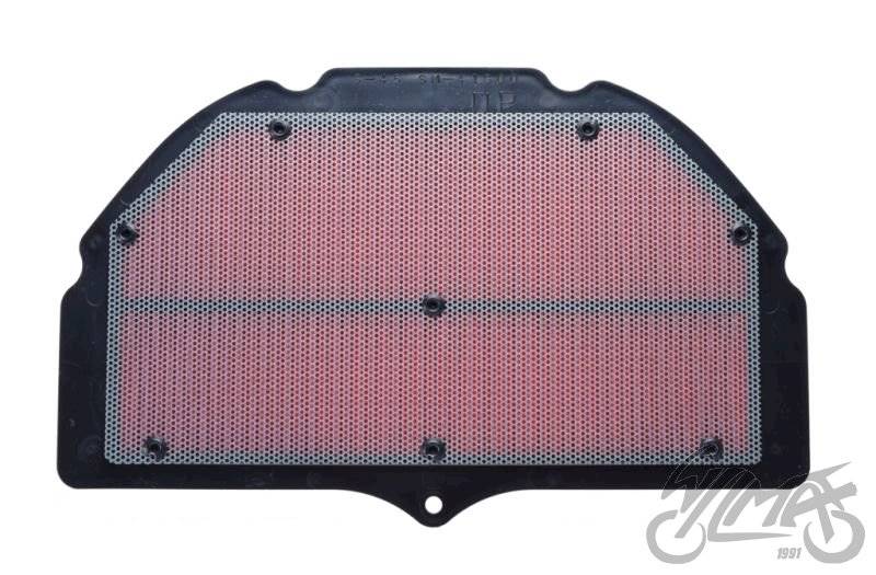 FILTR POWIETRZA DO SUZUKI GSX-R1000 MOTOFILTRO