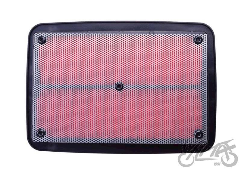 FILTR POWIETRZA DO SUZUKI GSF650 BANDIT MOTOFILTRO