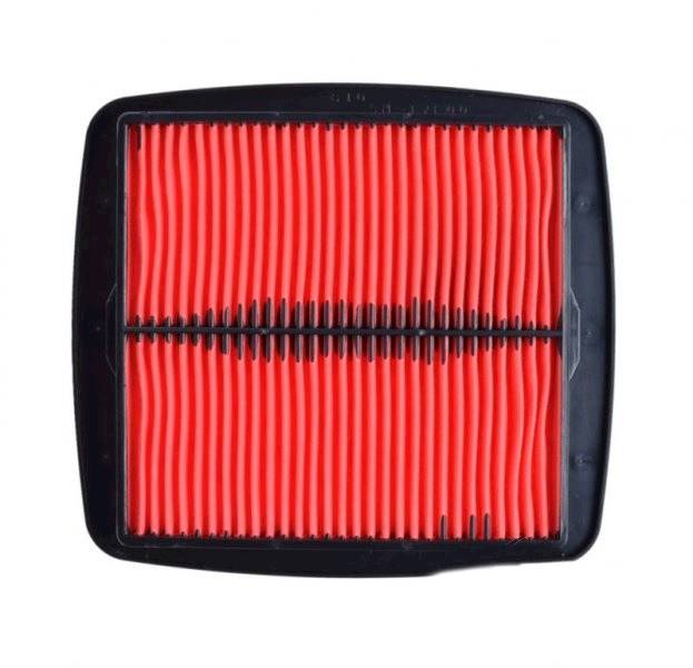 FILTR POWIETRZA DO SUZUKI GSF600 1200 MOTOFILTRO