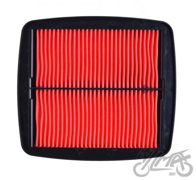 FILTR POWIETRZA DO SUZUKI GSF600 1200 MOTOFILTRO