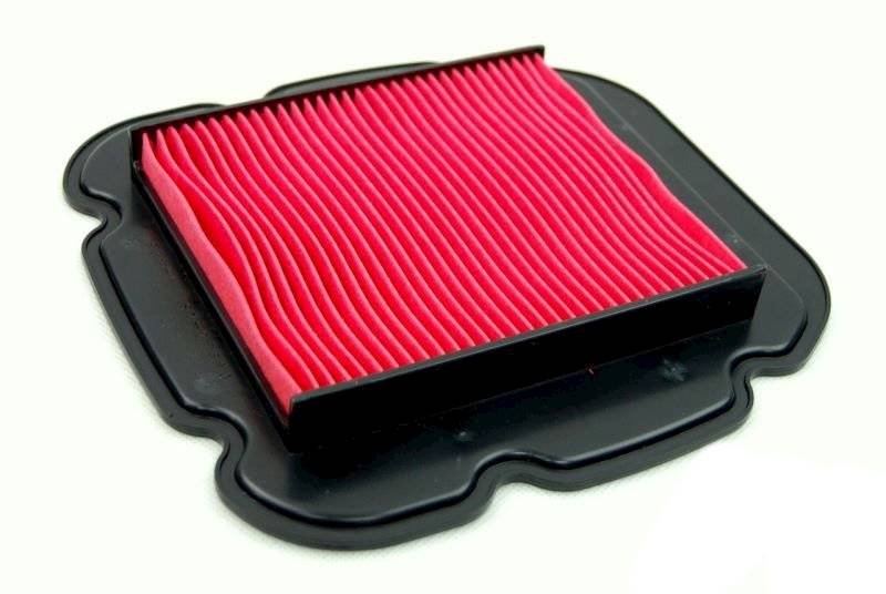 FILTR POWIETRZA DO SUZUKI DL650 1000 MOTOFILTRO