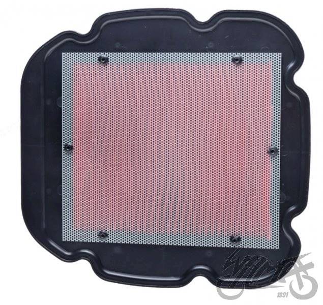 FILTR POWIETRZA DO SUZUKI DL650 1000 MOTOFILTRO