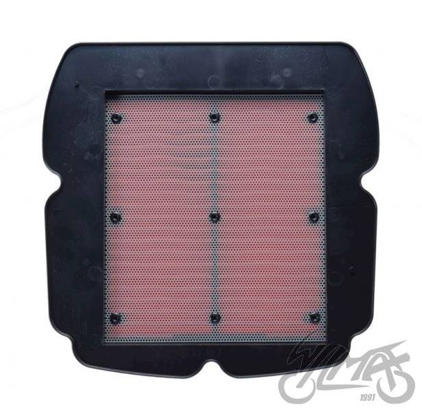 FILTR POWIETRZA DO SUZUKI SV650 (S) MOTOFILTRO