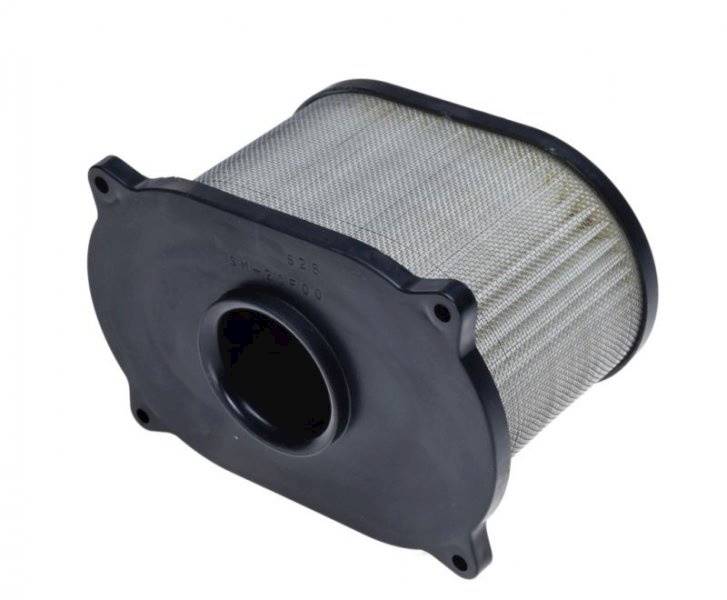FILTR POWIETRZA DO SUZUKI SV650 (S) MOTOFILTRO