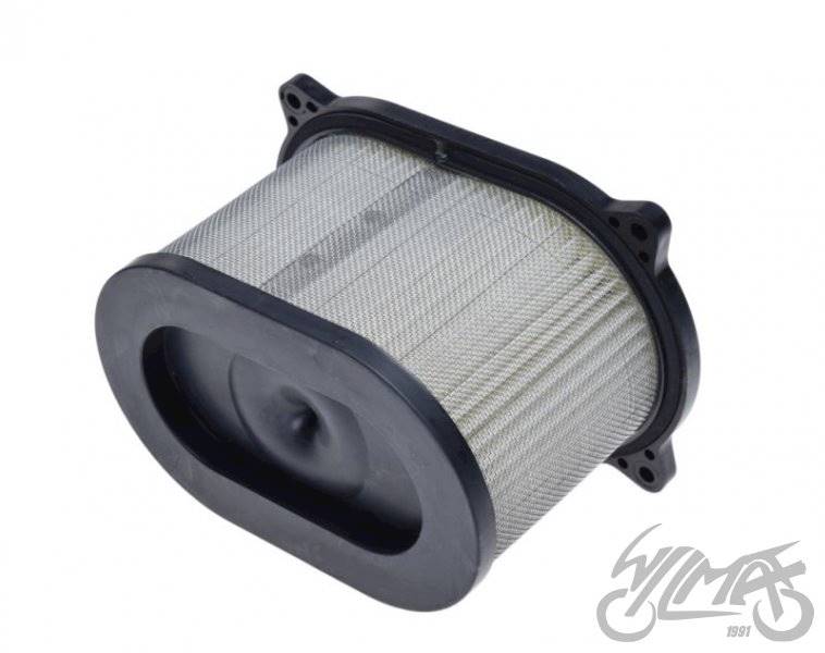 FILTR POWIETRZA DO SUZUKI SV650 (S) MOTOFILTRO