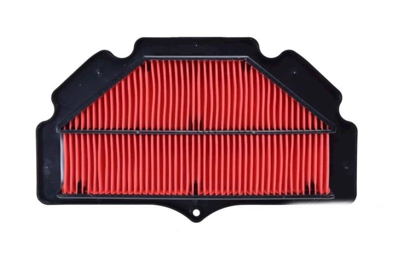 FILTR POWIETRZA DO SUZUKI GSR600 750 MOTOFILTRO