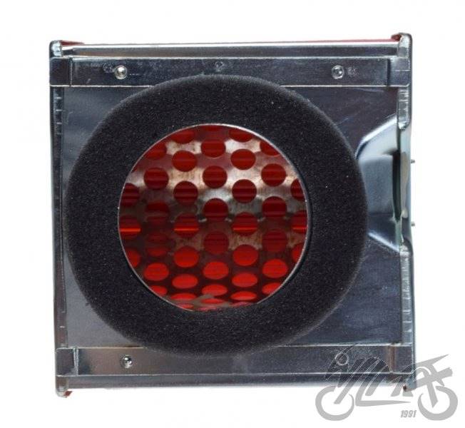 FILTR POWIETRZA WKŁAD DO ROMET MAXI 250