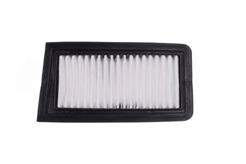 FILTR POWIETRZA WKŁAD DO SUZUKI Burgman 650