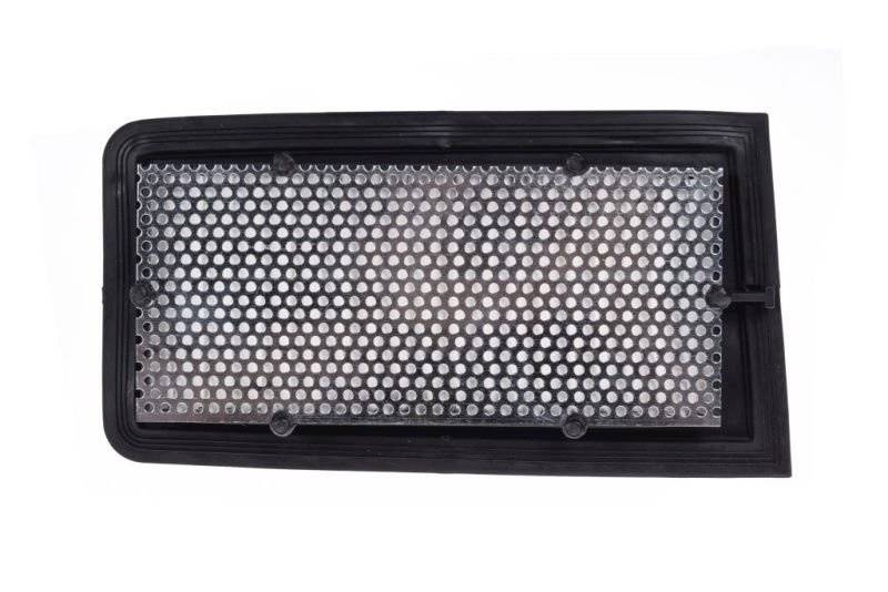 FILTR POWIETRZA WKŁAD DO SUZUKI Burgman 650