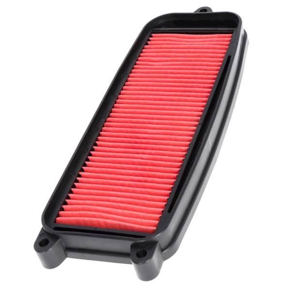 FILTR POWIETRZA WKŁAD DO Hyosung GV 125-250cc