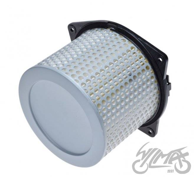 FILTR POWIETRZA DO SUZUKI GSX600F 750F MOTOFILTRO