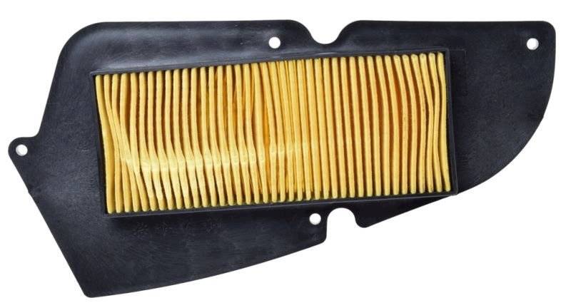 FILTR POWIETRZA DO PEUGEOT LXR, SYM HD 125/200