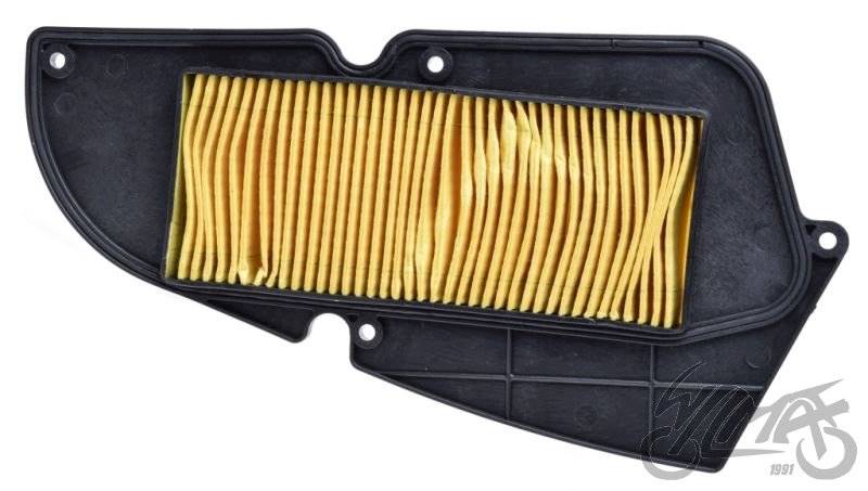 FILTR POWIETRZA DO PEUGEOT LXR, SYM HD 125/200