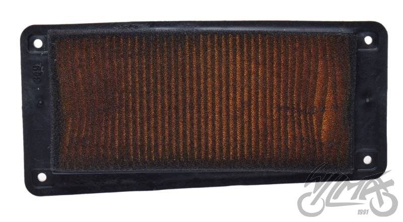 FILTR POWIETRZA DO SYM JOYRIDE 125/250
