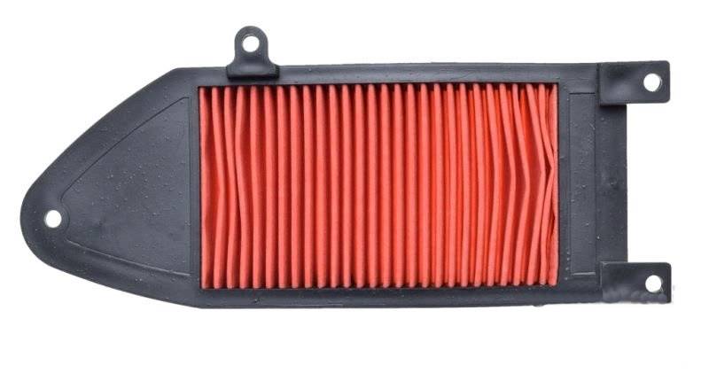 FILTR POWIETRZA DO KYMCO SUPER 8,AGILITY MALAGUTI