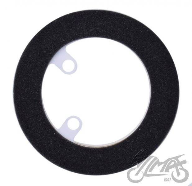 FILTR POWIETRZA POKRYW PASKA DO YAMAHA XP500 T-MAX