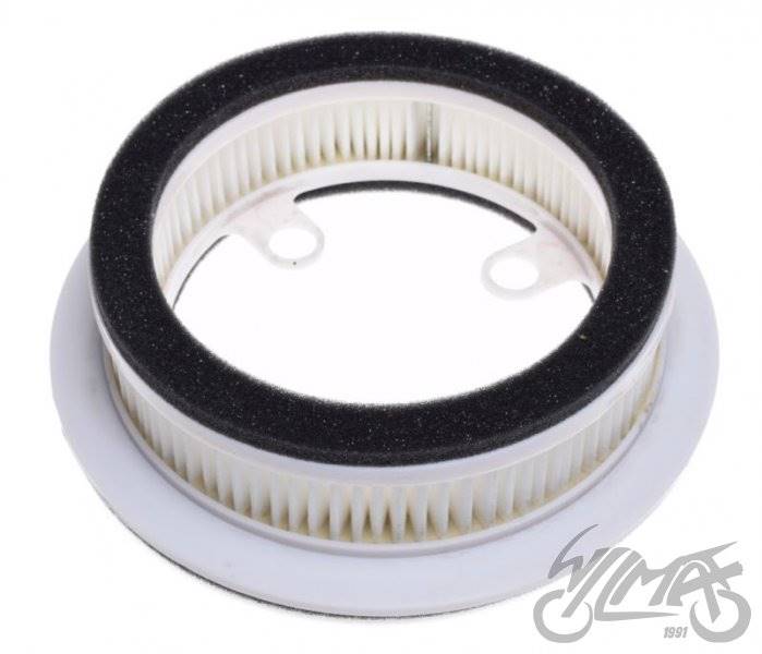 FILTR POWIETRZA POKRYW PASKA DO YAMAHA XP500 T-MAX