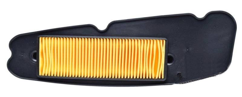 FILTR POWIETRZA DO YAMAHA X-MAX 400 DX