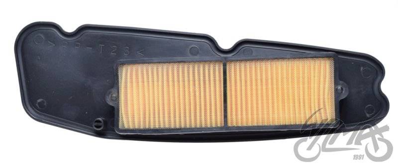 FILTR POWIETRZA DO YAMAHA X-MAX 400 DX