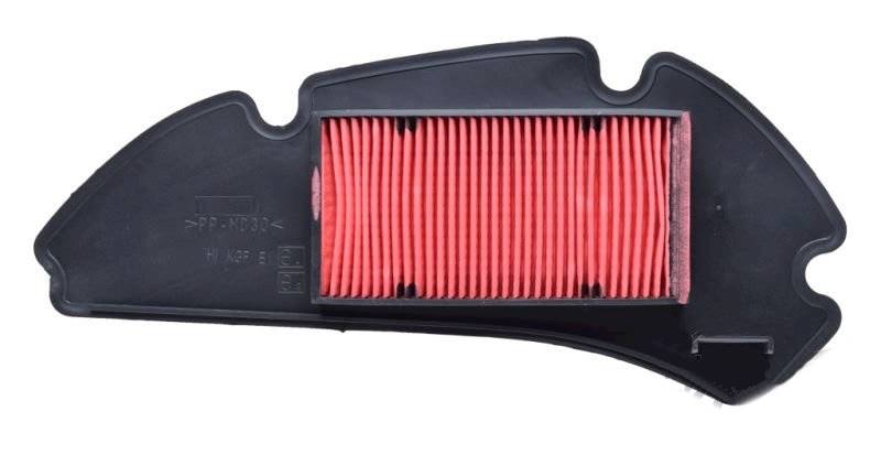 FILTR POWIETRZA DO HONDA SH125/150