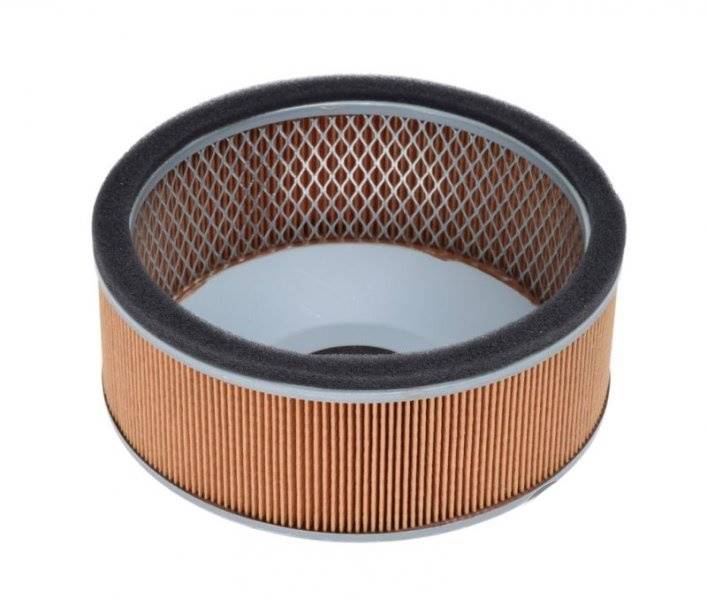 FILTR POWIETRZA DO KAWASAKI VN800 MOTOFILTRO