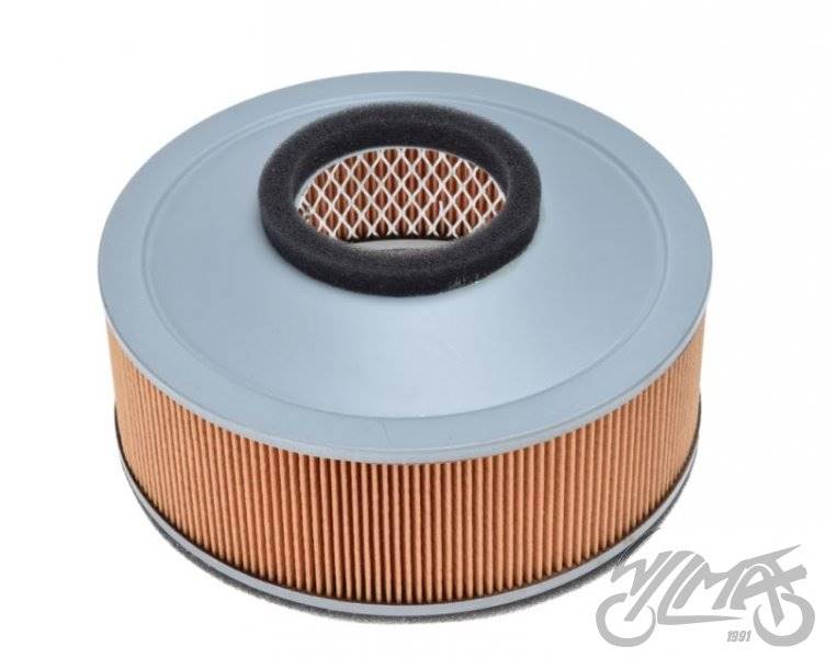 FILTR POWIETRZA DO KAWASAKI VN800 MOTOFILTRO