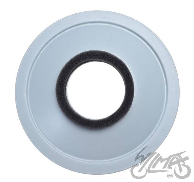 FILTR POWIETRZA DO KAWASAKI VN800 MOTOFILTRO