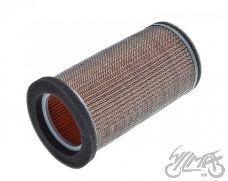 FILTR POWIETRZA DO KAWASAKI ER500 MOTOFILTRO