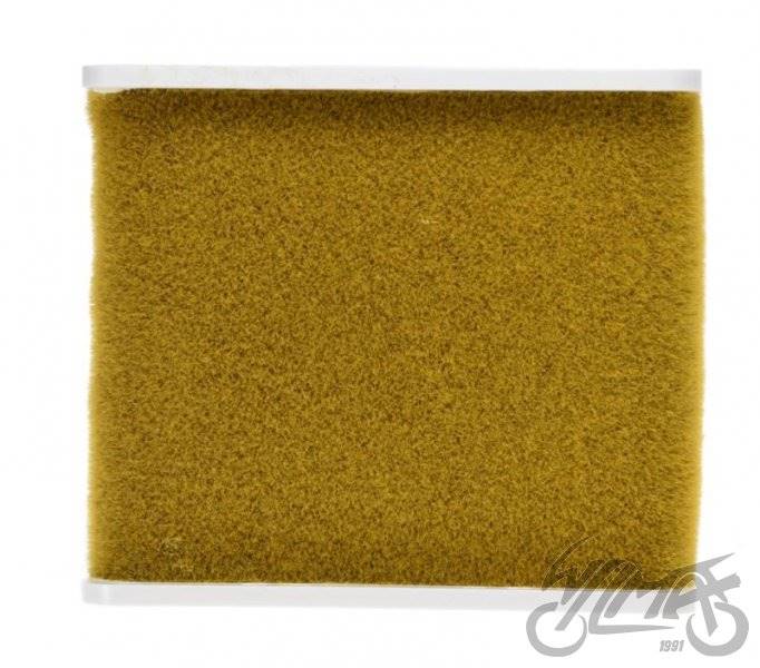 FILTR POWIETRZA DO KAWASAKI GPZ500 MOTOFILTRO