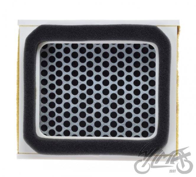FILTR POWIETRZA DO KAWASAKI GPZ500 MOTOFILTRO