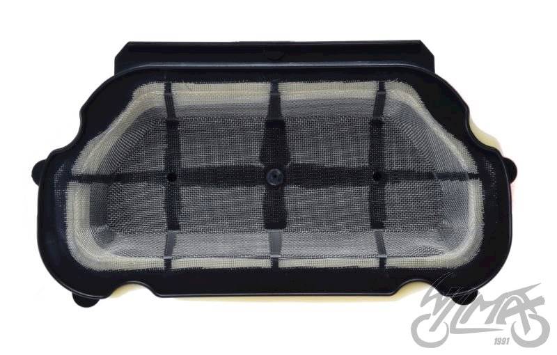 FILTR POWIETRZA DO YAMAHA YZF R6 2003-2005 MOTOFIL