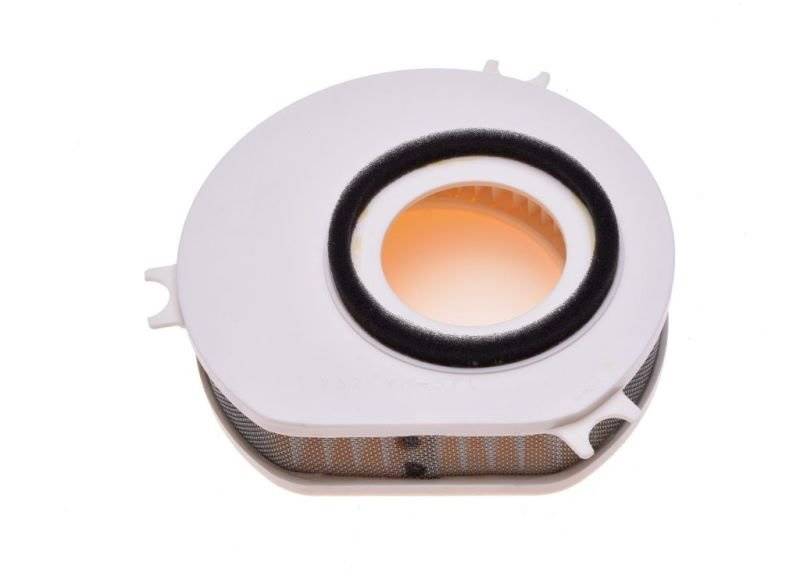 FILTR POWIETRZA DO YAMAHA XVS1100 DRAG STAR MOTOFI