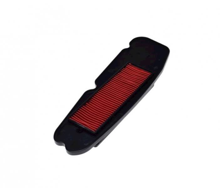 FILTR POWIETRZA 2 DO YAMAHA YP400 MAJESTY X-MAX MO