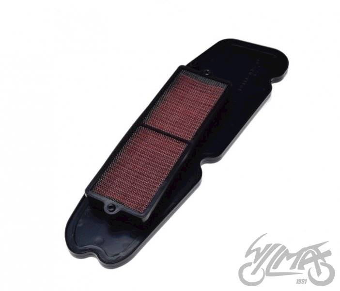 FILTR POWIETRZA 2 DO YAMAHA YP400 MAJESTY X-MAX MO