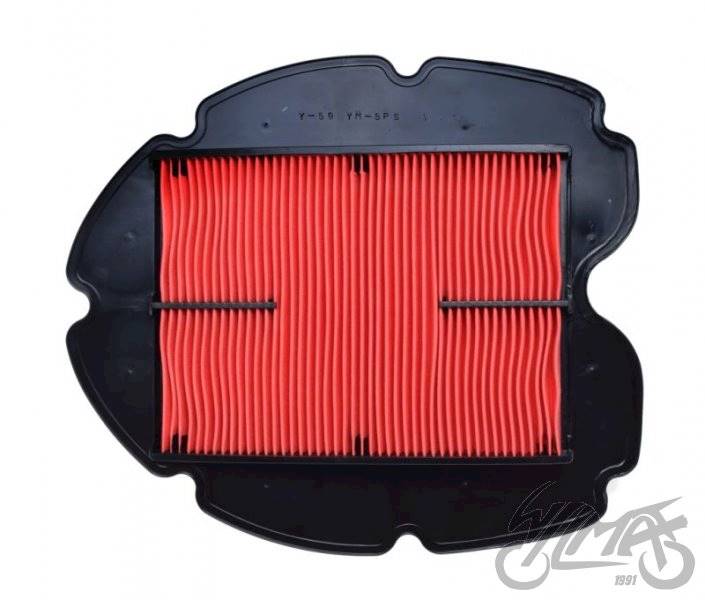 FILTR POWIETRZA DO YAMAHA TDM 900 MOTOFILTRO