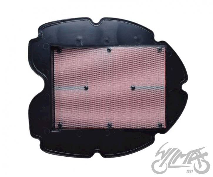 FILTR POWIETRZA DO YAMAHA TDM 900 MOTOFILTRO