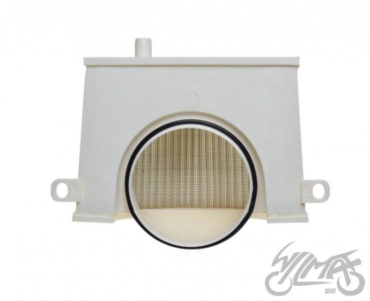 FILTR POWIETRZA DO YAMAHA XV1600 MOTOFILTRO