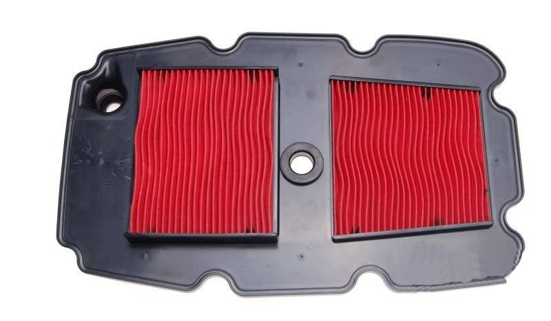 FILTR POWIETRZA DO HONDA XL700 MOTOFILTRO