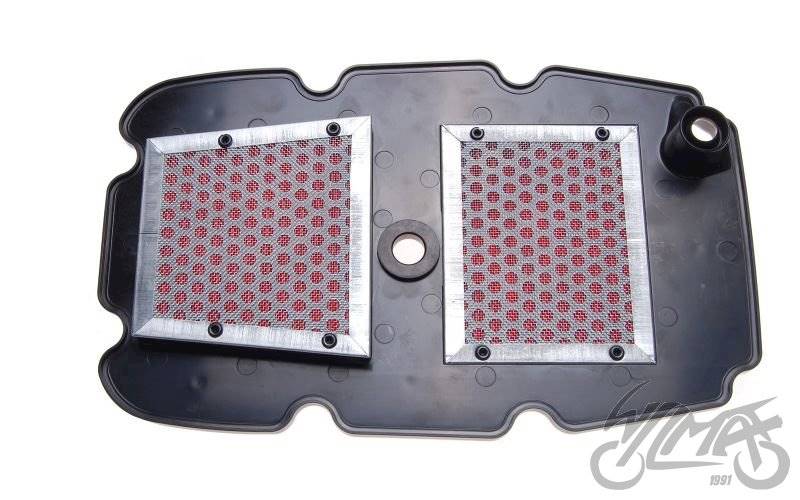 FILTR POWIETRZA DO HONDA XL700 MOTOFILTRO