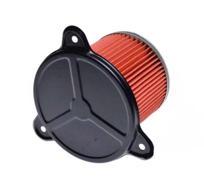 FILTR POWIETRZA DO HONDA XL600 MOTOFILTRO